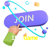 Junte-se ao cassino 159 Game hoje mesmo