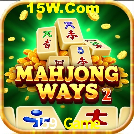 Experiência VIP 159 Game