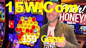 159 Game - Plataforma Site De Apostas Seguro - 159 Games