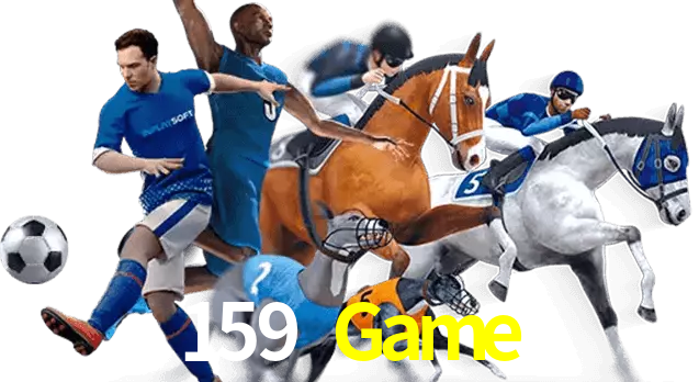 159 Game