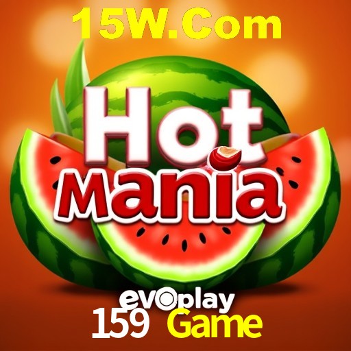 Bônus Diários 159 Game