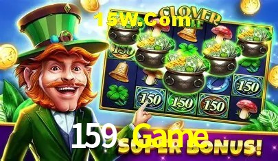 Apostas Esportivas na 159 Game: Um Guia Completo