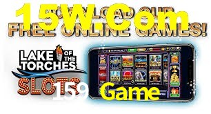 Welcome Bonus 159 Game