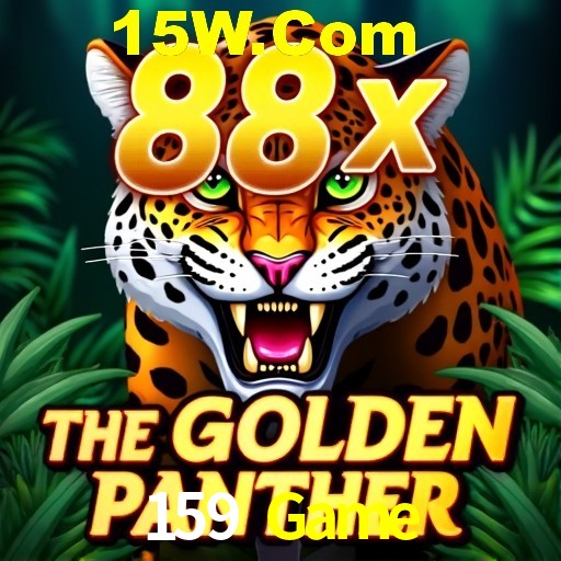 APP oficial da 159 Game para mobile