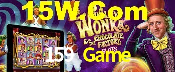 Daily Bonuses 159 Game