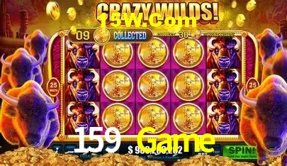 A Emoção da Loteria na 159 Game: Uma Chance de Mudança de Vida