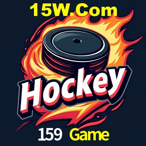 Provedores de Jogos 159 Game