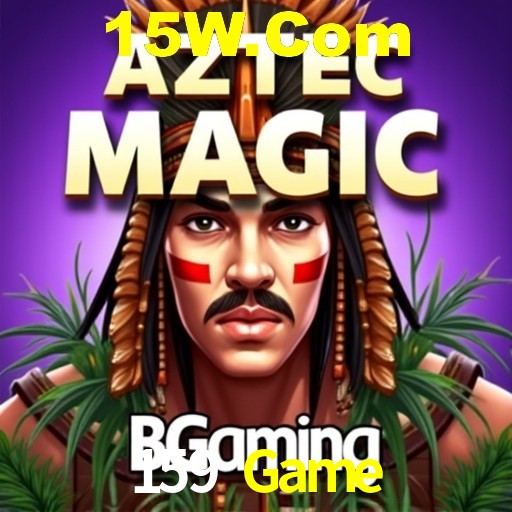 Cadastro Rápido 159 Game