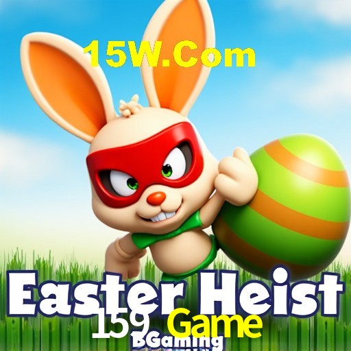 Especiais de Fim de Semana 159 Game