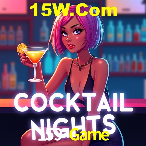 Avaliações dos Jogadores 159 Game