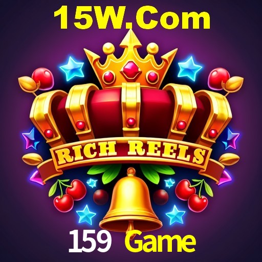 Benefícios da Conta 159 Game