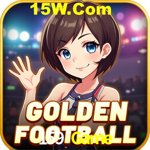 Seasonal Promotions 159 Game