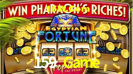 Apostas Esportivas na 159 Game: Um Guia Completo