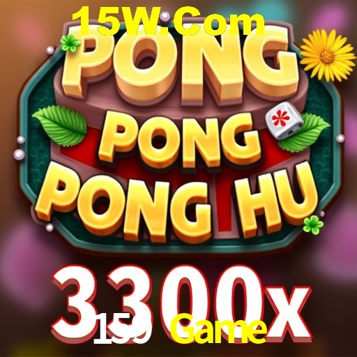 Weekend Specials 159 Game