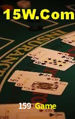 A Experiência Imersiva dos Cassinos Ao Vivo no 159 Game