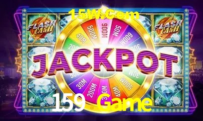 Descubra o Programa VIP da 159 Game: Vantagens Exclusivas para Jogadores