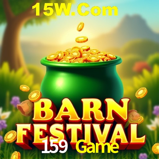 Casino Ao Vivo 159 Game