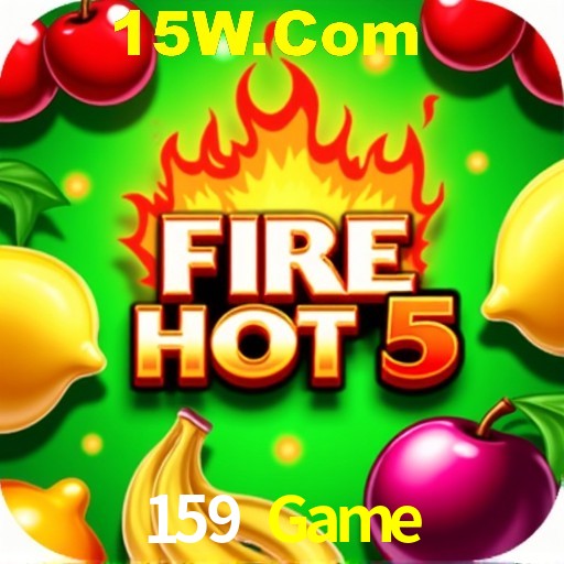 Quick Registration 159 Game