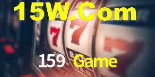 Live Casino 159 Game