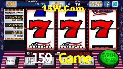 Inovações de Jogos na 159 Game: O Futuro das Experiências Interativas