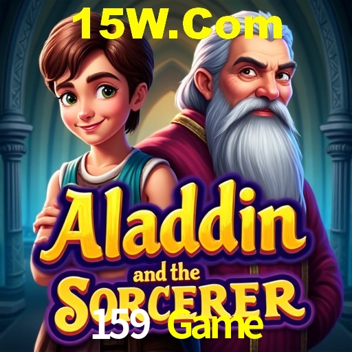 Jogos Exclusivos 159 Game