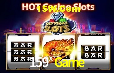 Explorando a Categoria de Eventos em Apostas na 159 Game