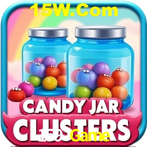 Descubra o Mundo do Cassino Online com 159 Game