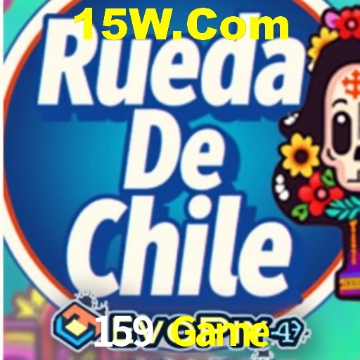 Diretório de Jogos 159 Game