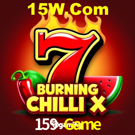 Estatísticas do Jogo 159 Game