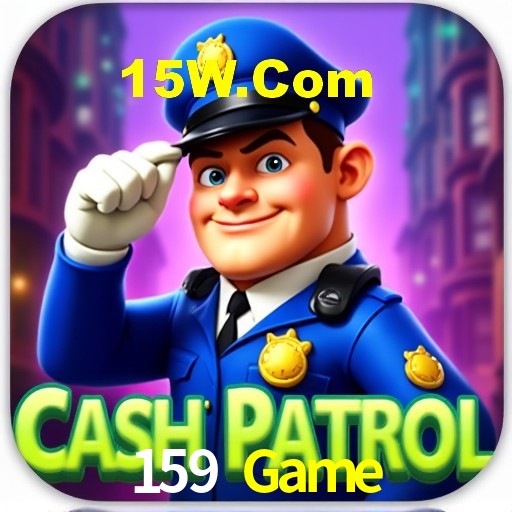 A Revolução dos Aplicativos de Jogos no 159 Game