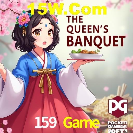 Casino Ao Vivo 159 Game