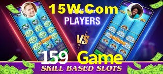 Spaceman Game 159 Game