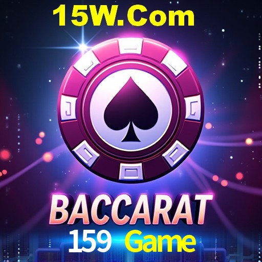 A Emoção da Loteria na 159 Game: Uma Chance de Mudança de Vida