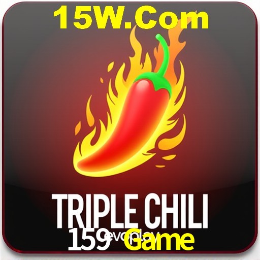 A Experiência Imersiva dos Cassinos Ao Vivo no 159 Game