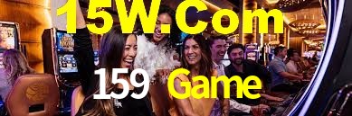 Sinta a adrenalina dos jogos de cassino com 159 Game