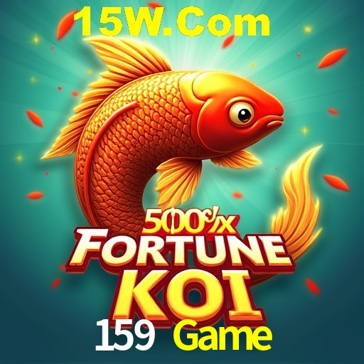 Responsive Design 159 Game