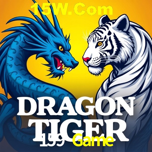 Games Directory 159 Game