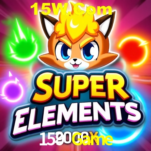 Exclusive Offers 159 Game