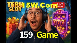 Tennis Betting 159 Game