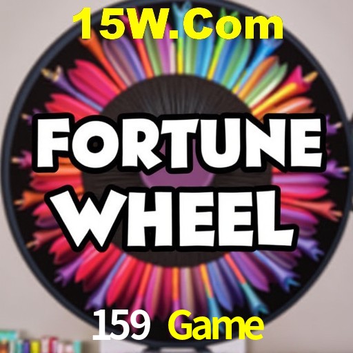 Interface Premium 159 Game