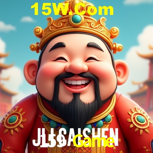 Sistemas de Segurança 159 Game