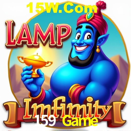 Gates of Olympus 159 Game