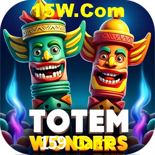 Integração de APIs 159 Game