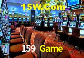 Aviator Game 159 Game