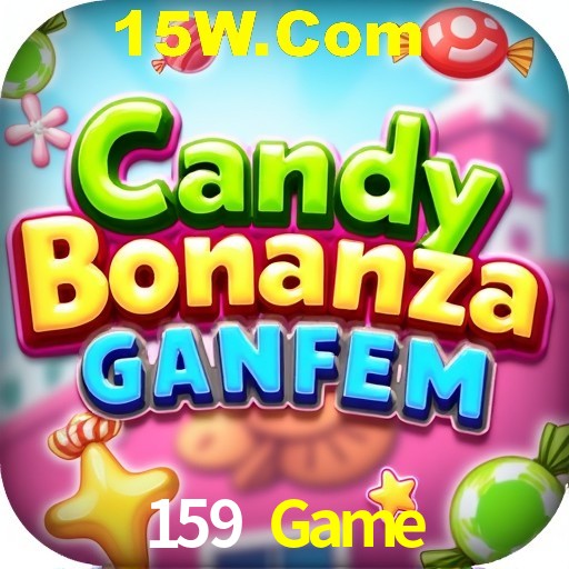 Player Reviews 159 Game