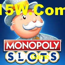 Ofertas Imperdíveis na 159 Game: Promoções e Bônus Que Valem a Pena