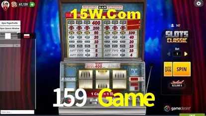 Apostas Esportivas na 159 Game: Um Guia Completo