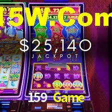 Experimente o Login Seguro Premium no 159 Game