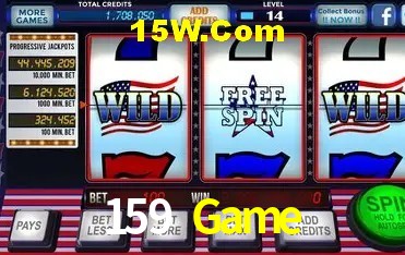 Inovações de Jogos na 159 Game: O Futuro das Experiências Interativas