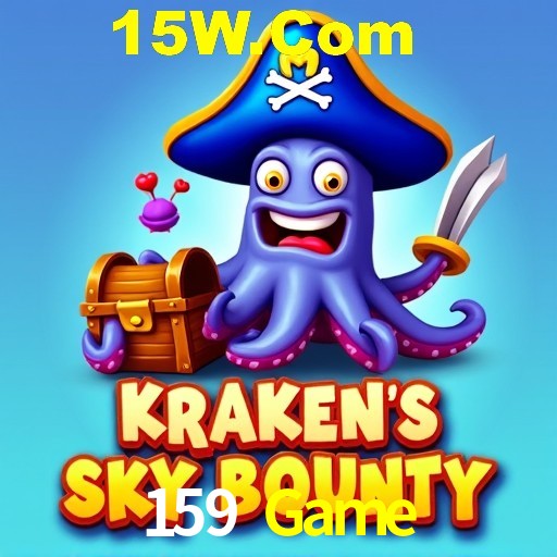 Bonus Features 159 Game